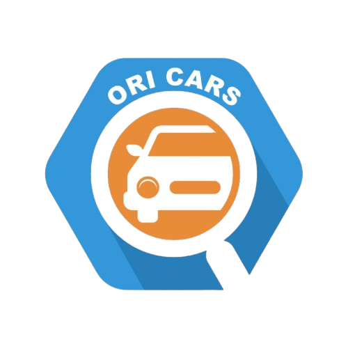 ORI CARS